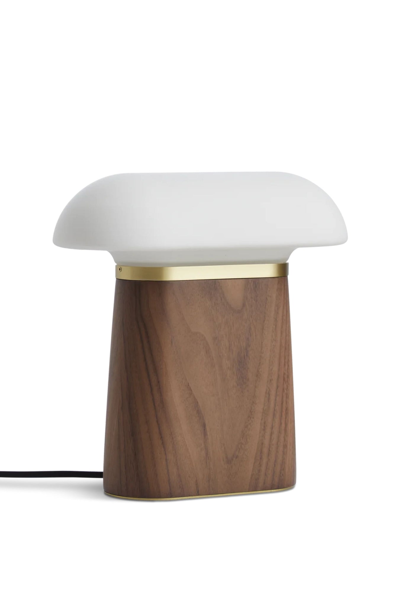 Woud NOVA Table Lamp | Bonne Choice