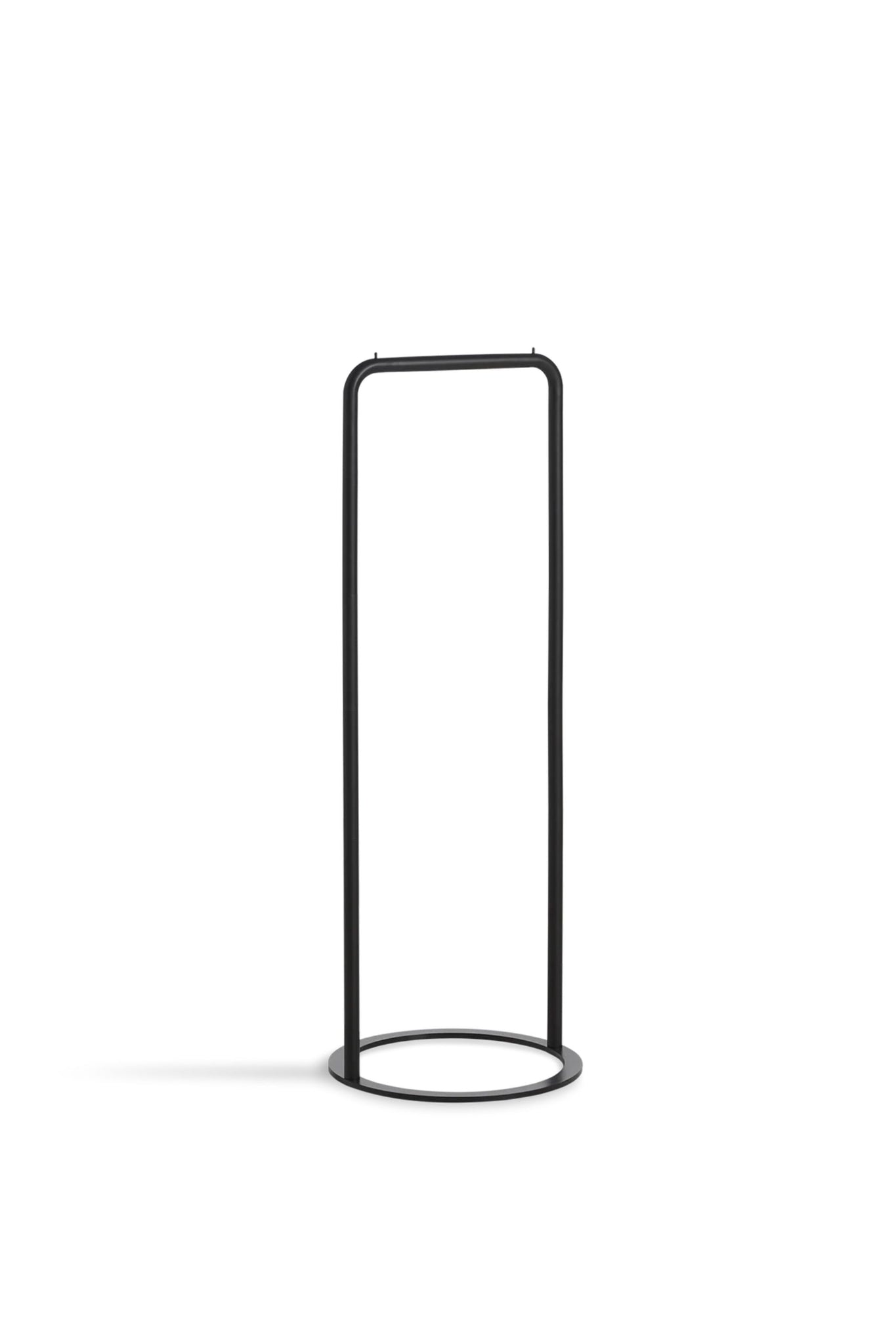 Woud O&O Clothes Rack | Bonne Choice