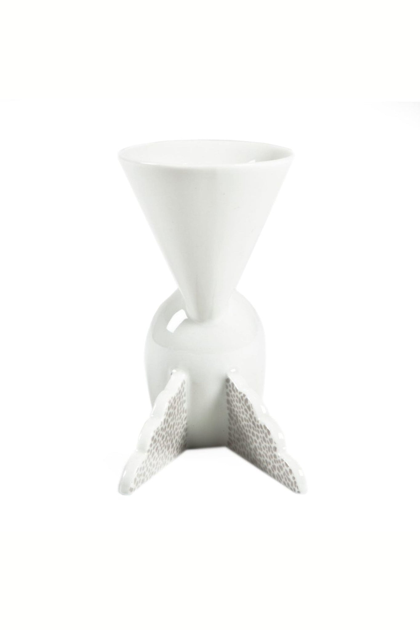 Memphis Milano Onega by Matteo Thun | Bonne Choice