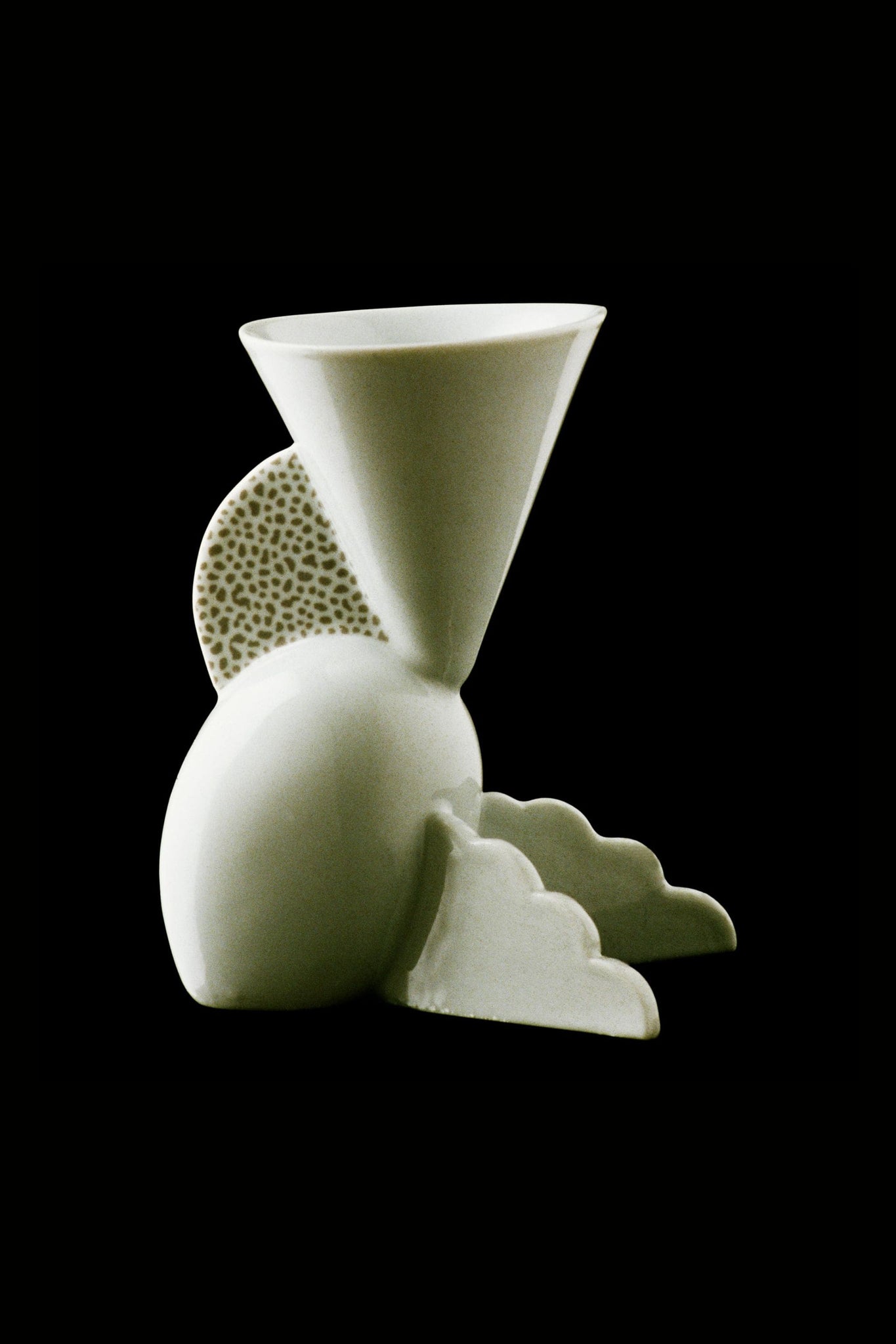 Memphis Milano Onega by Matteo Thun | Bonne Choice