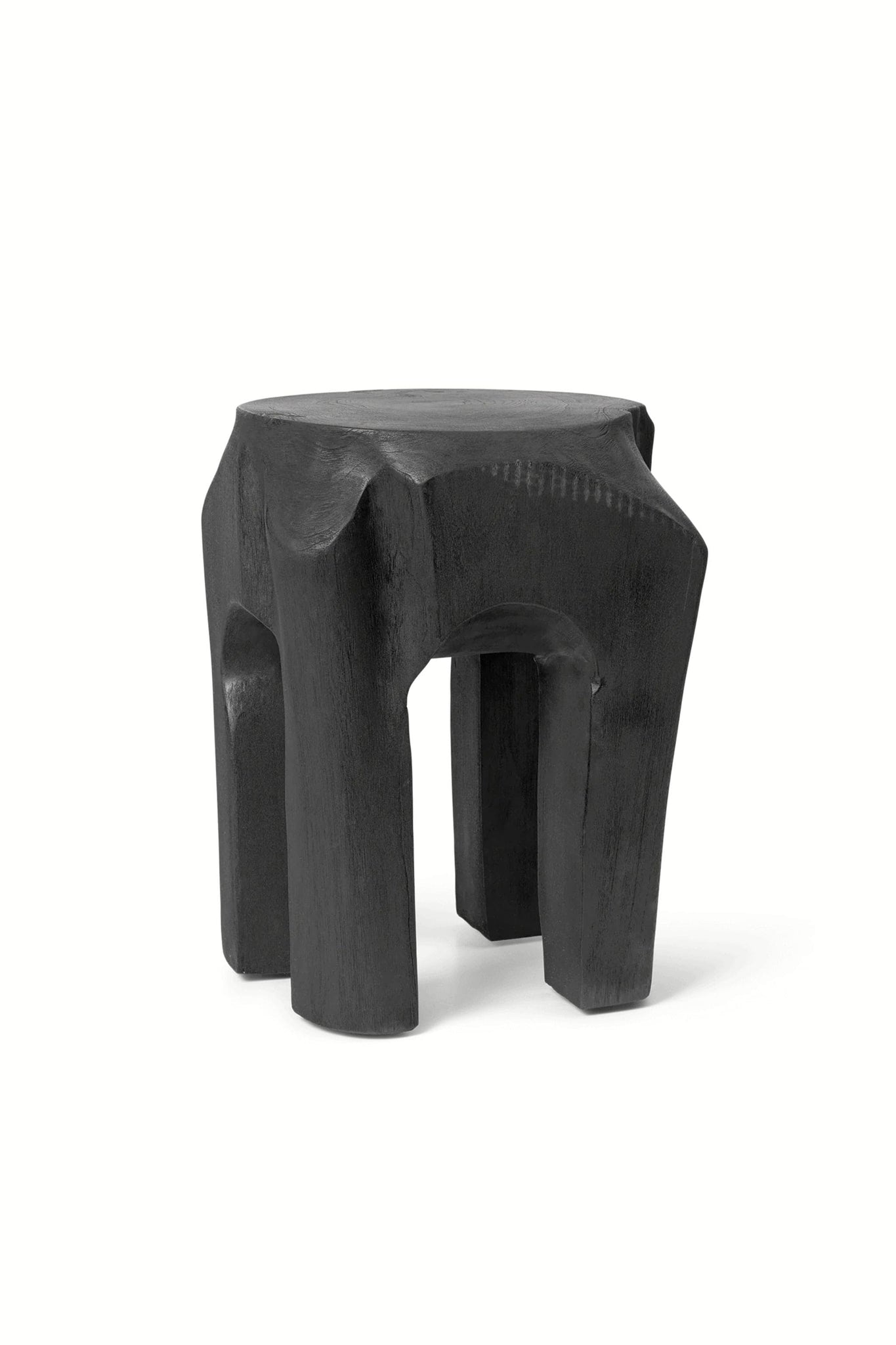 Ferm Living Root Stool | Bonne Choice