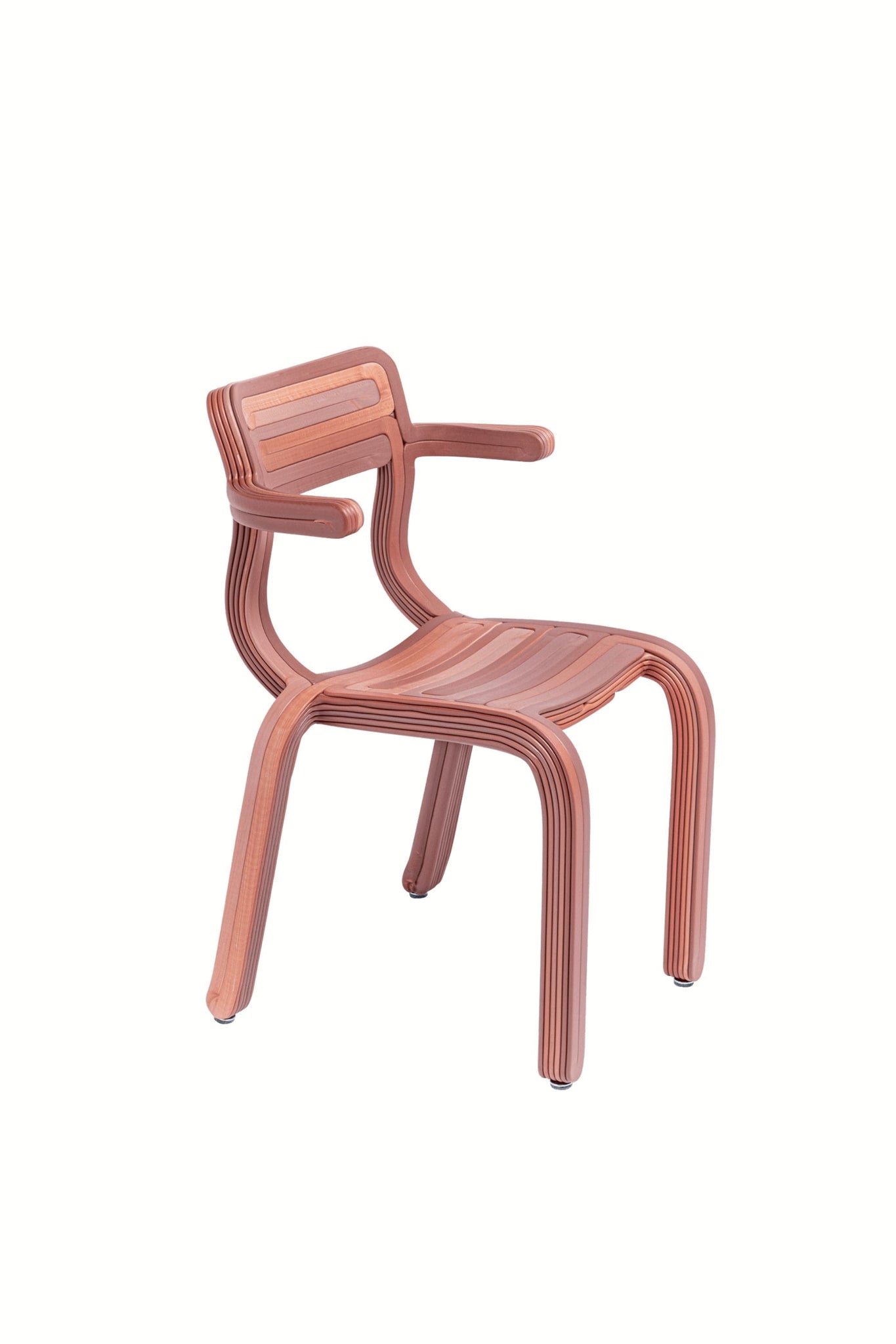 Kooij RvR Chair | Bonne Choice