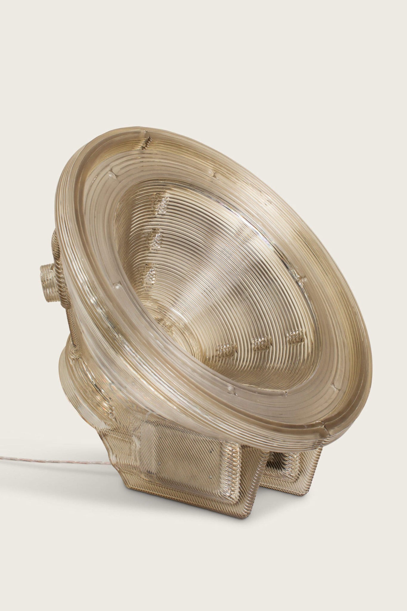 Kooij Satellite by Dirk van der Kooij | Bonne Choice