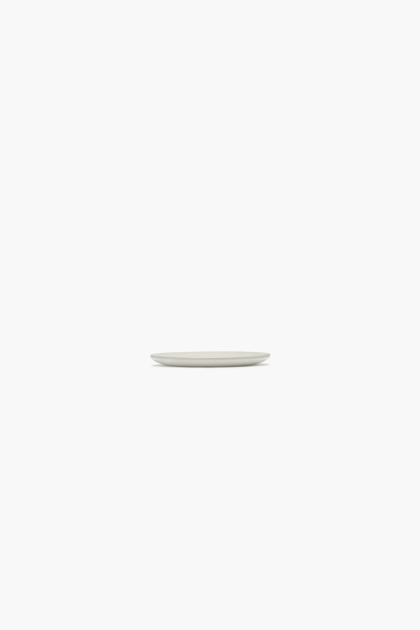 Zuma Saucer Espresso Cup