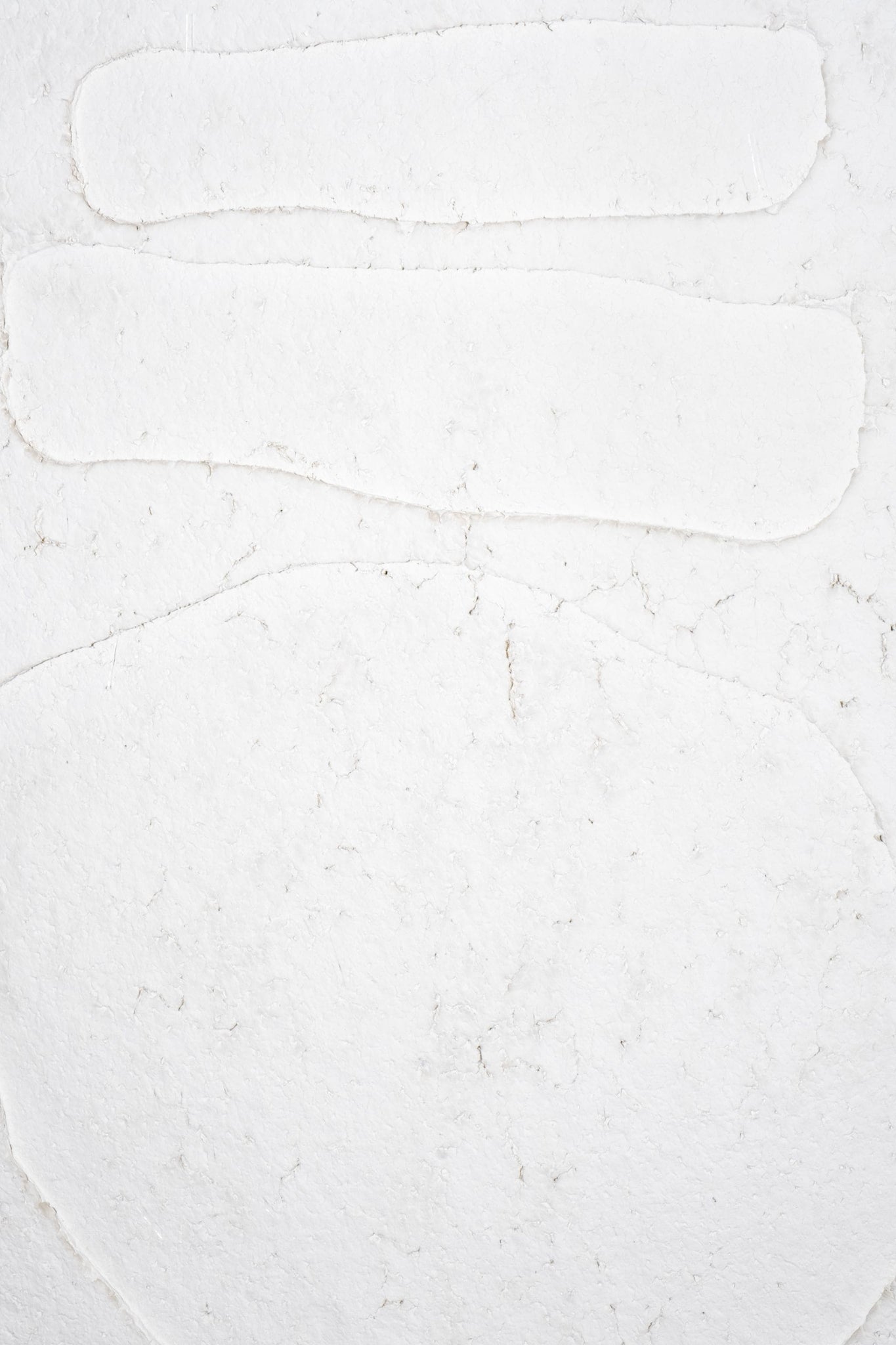 Dome Deco SERENE' Artwork | Bonne Choice