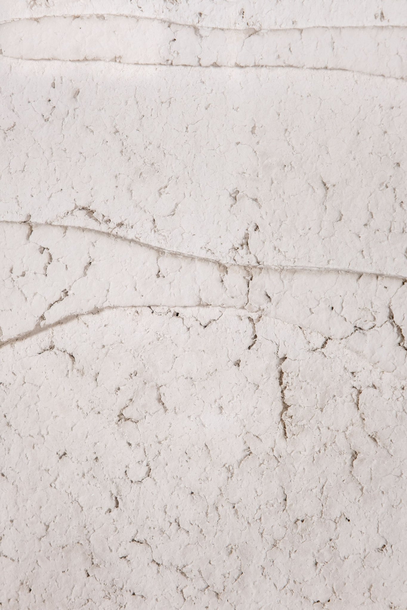 Dome Deco SERENE' Artwork | Bonne Choice