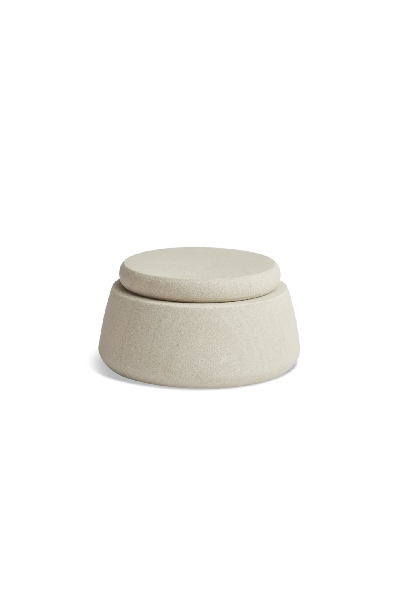 Woud SERENE Jar | Bonne Choice