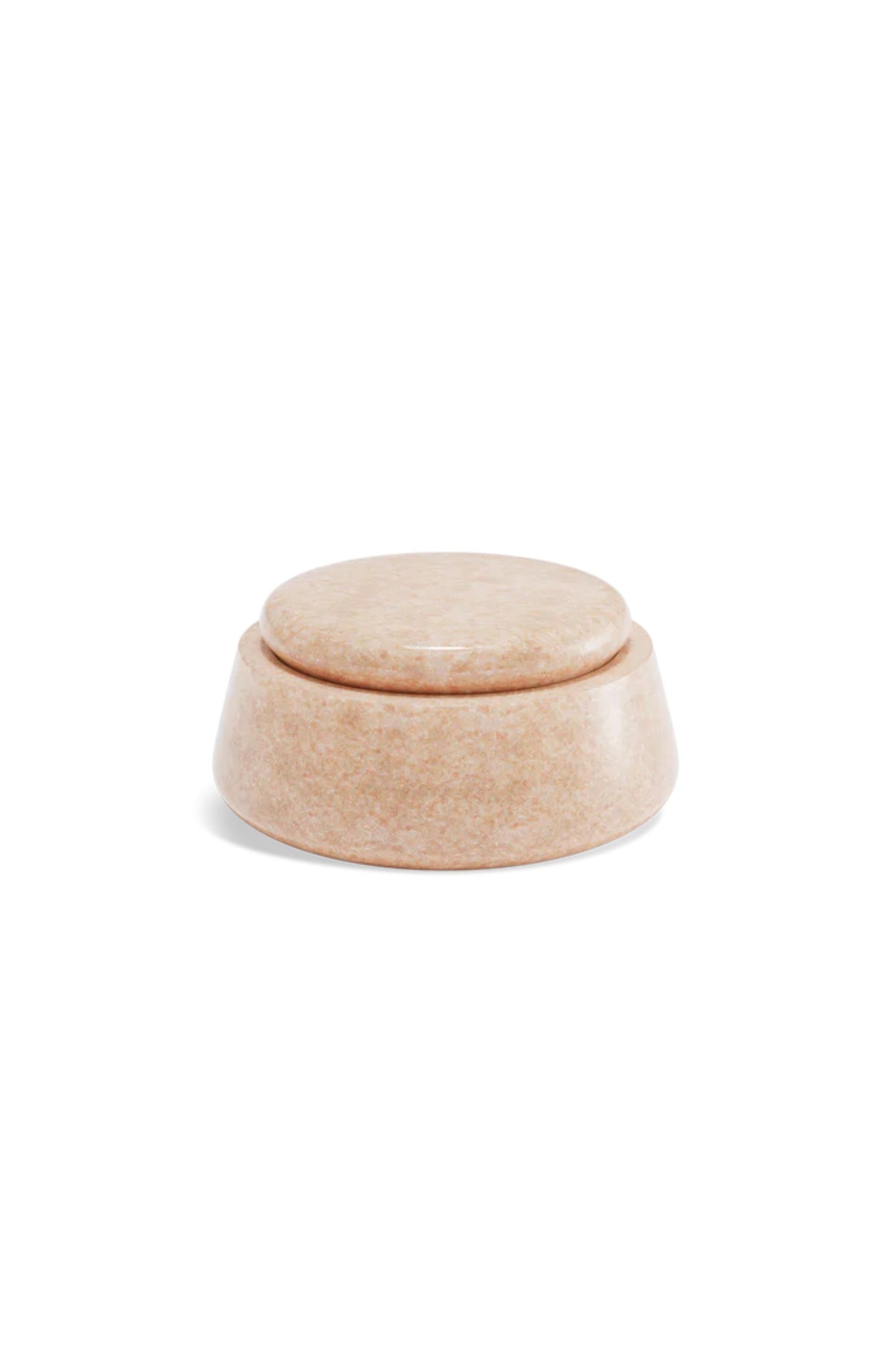 Woud SERENE Jar | Bonne Choice