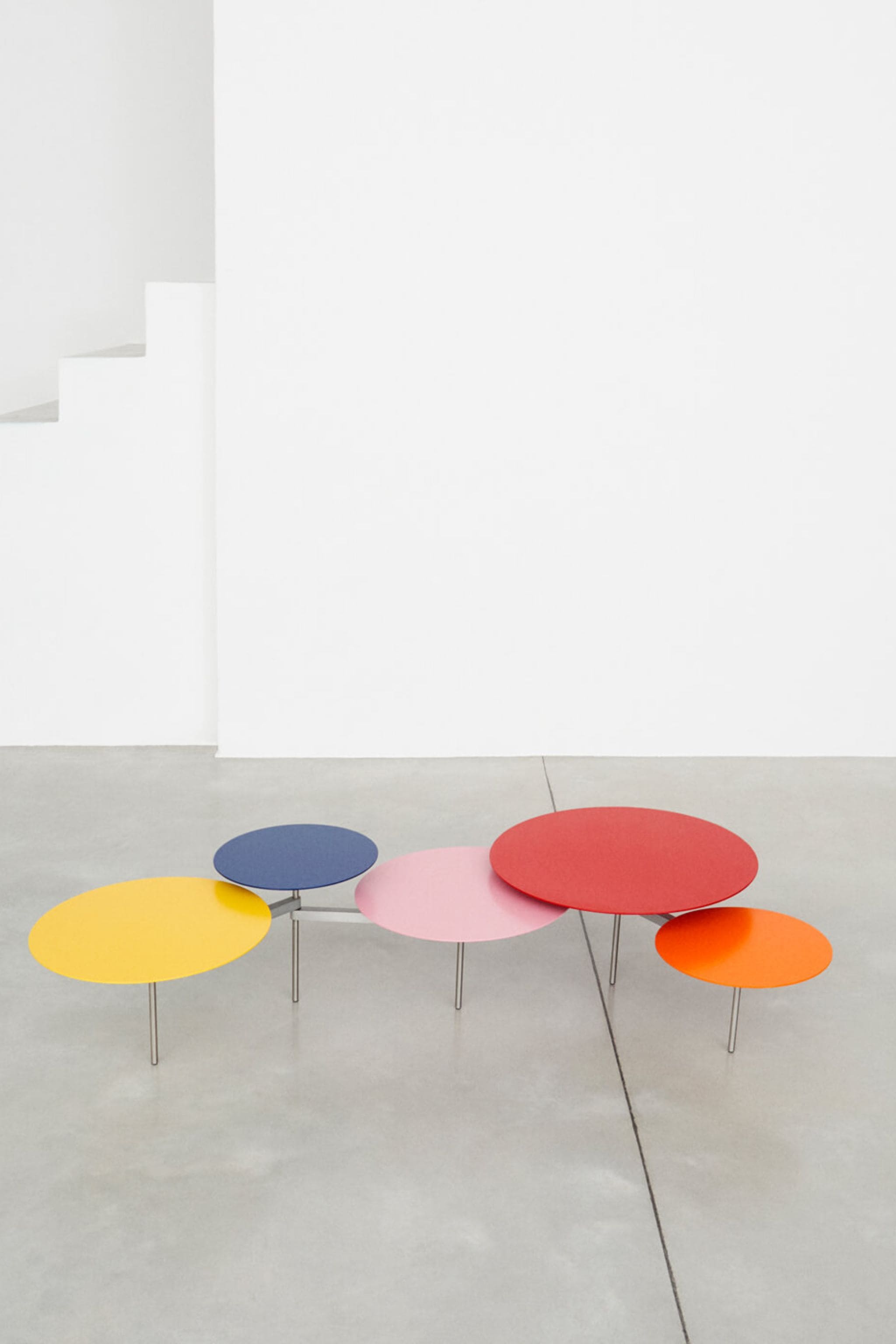 Coffee Tables | Bonne Choice