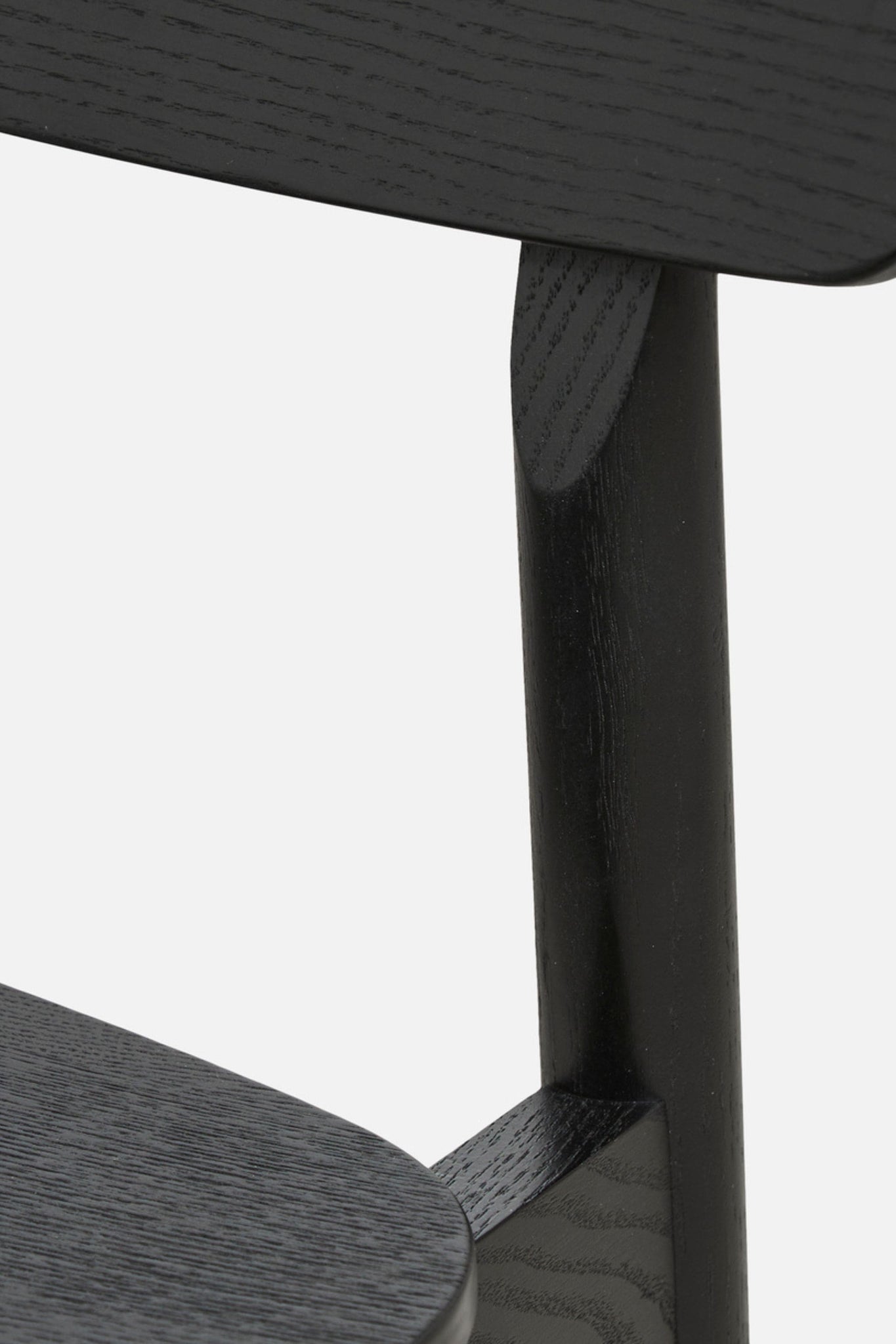 Woud SOMA Bar Stool | Bonne Choice