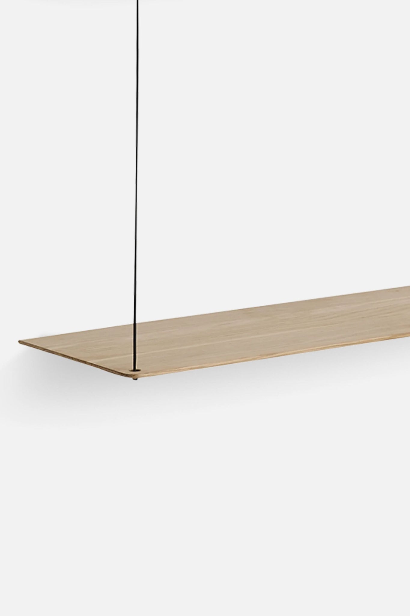 Woud STEDGE Add-On Shelf | Bonne Choice