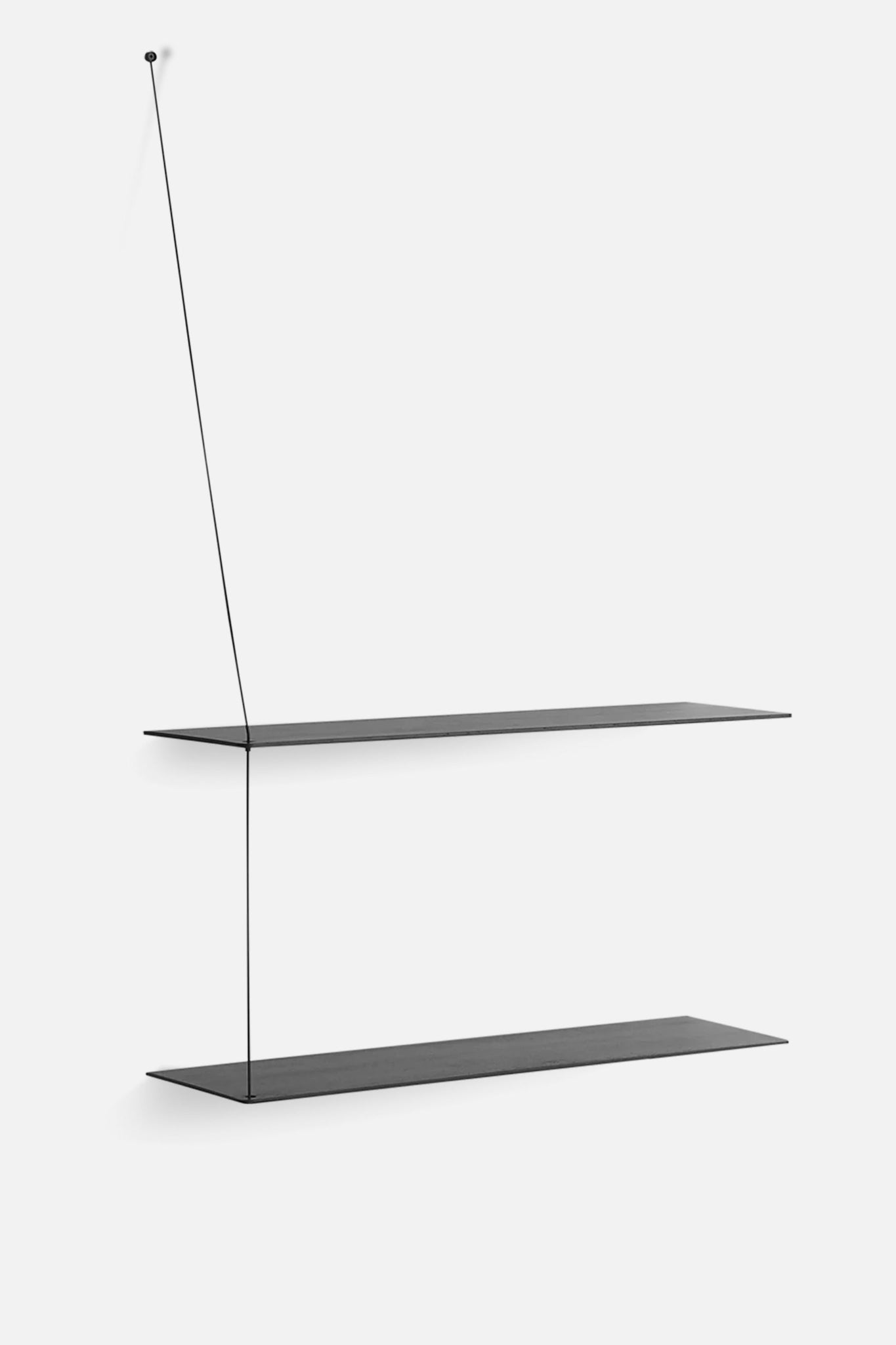 Woud STEDGE Shelf | Bonne Choice