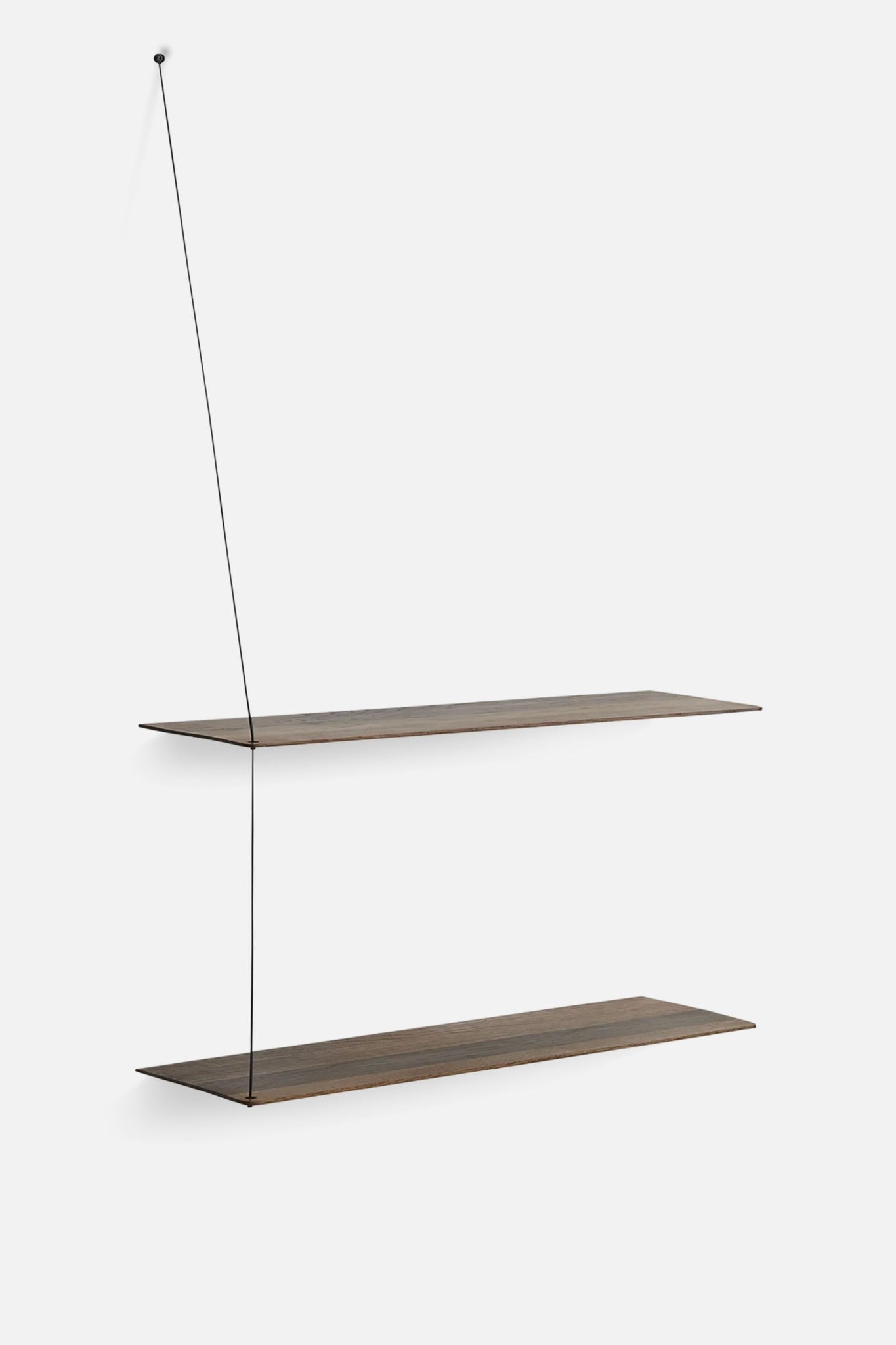 Woud STEDGE Shelf | Bonne Choice