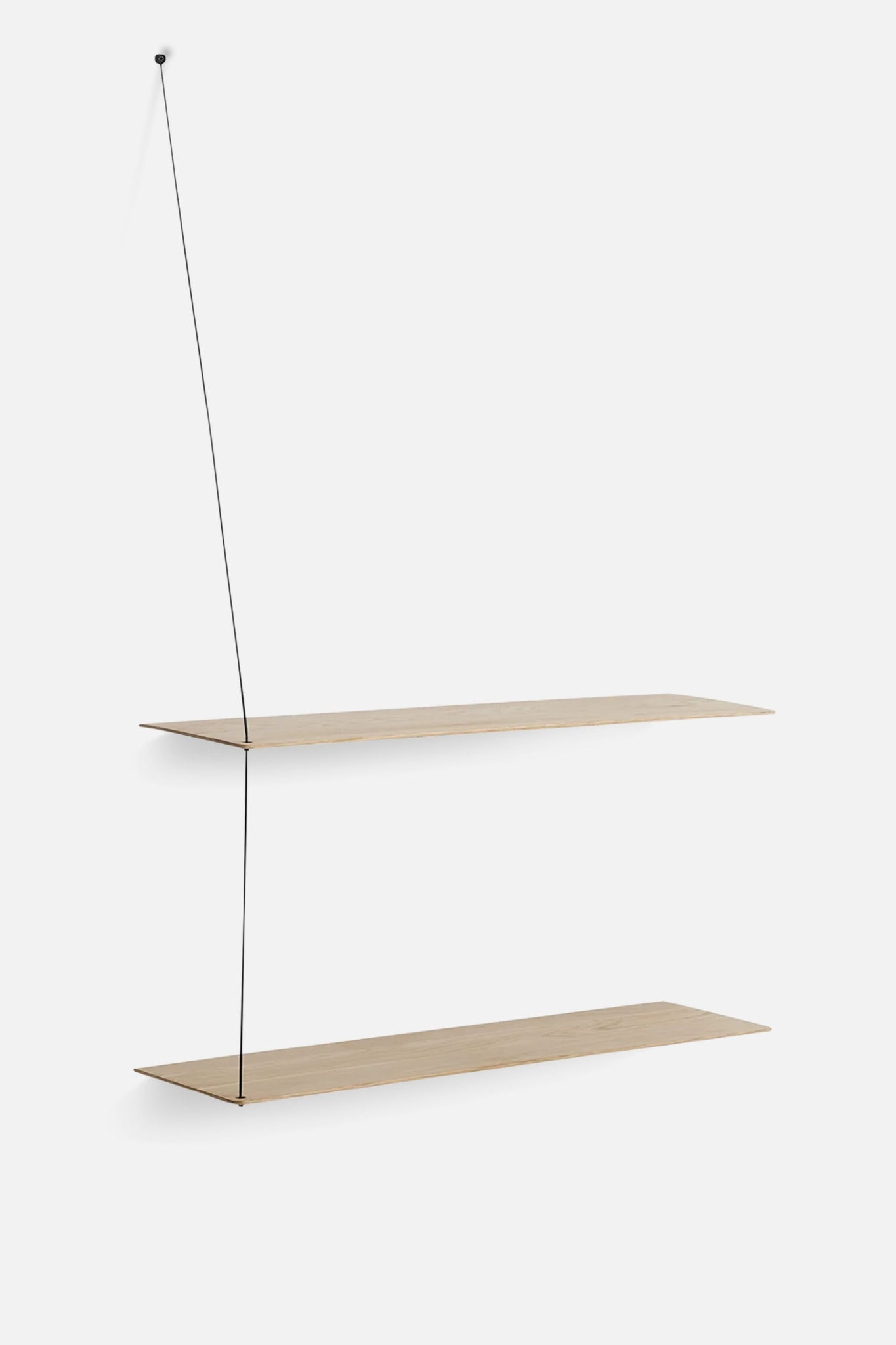 Woud STEDGE Shelf | Bonne Choice