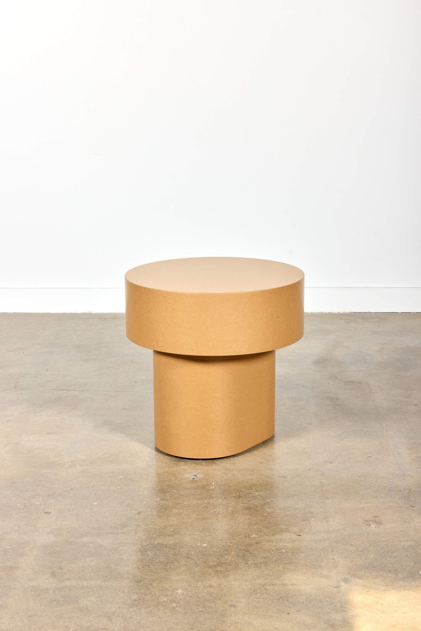 Side Tables | Bonne Choice