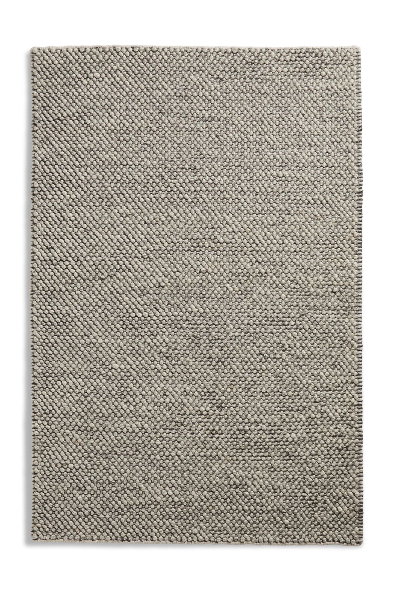 Woud TACT Rug | Bonne Choice