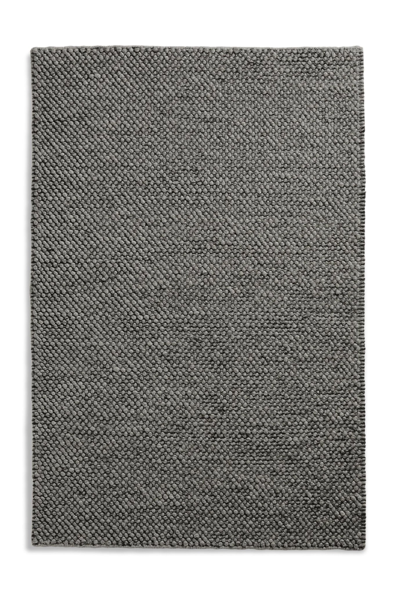 Woud TACT Rug | Bonne Choice