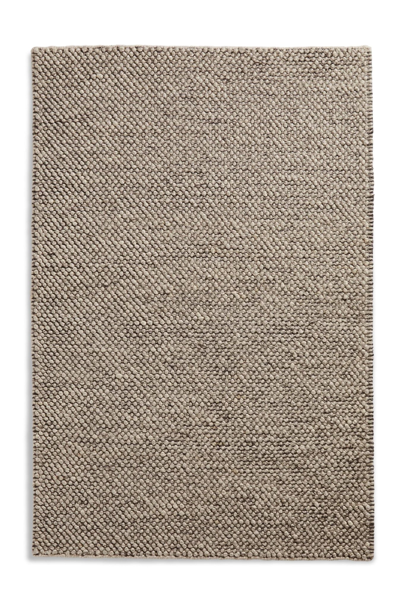 TACT Rug