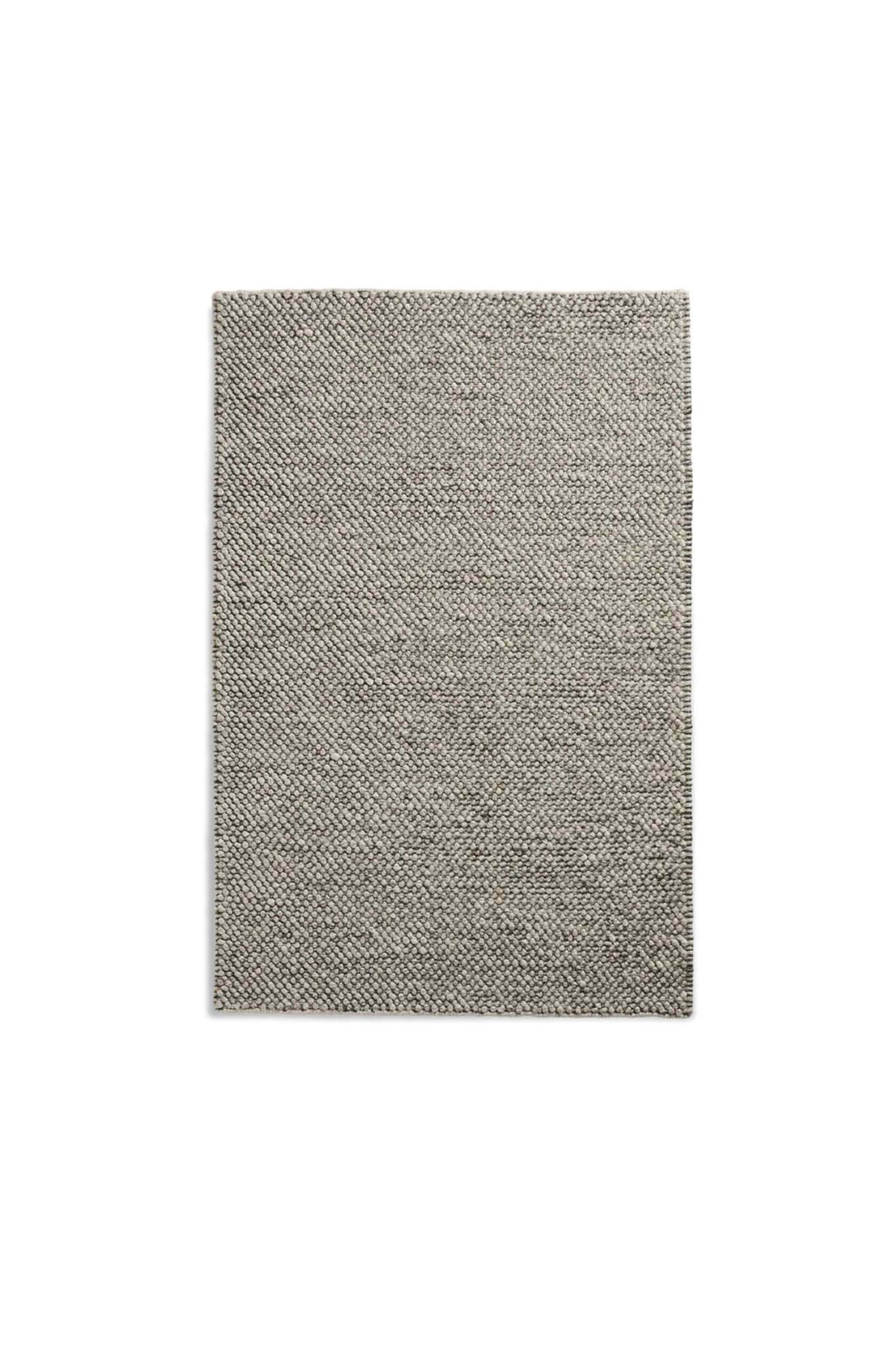 Woud TACT Rug | Bonne Choice