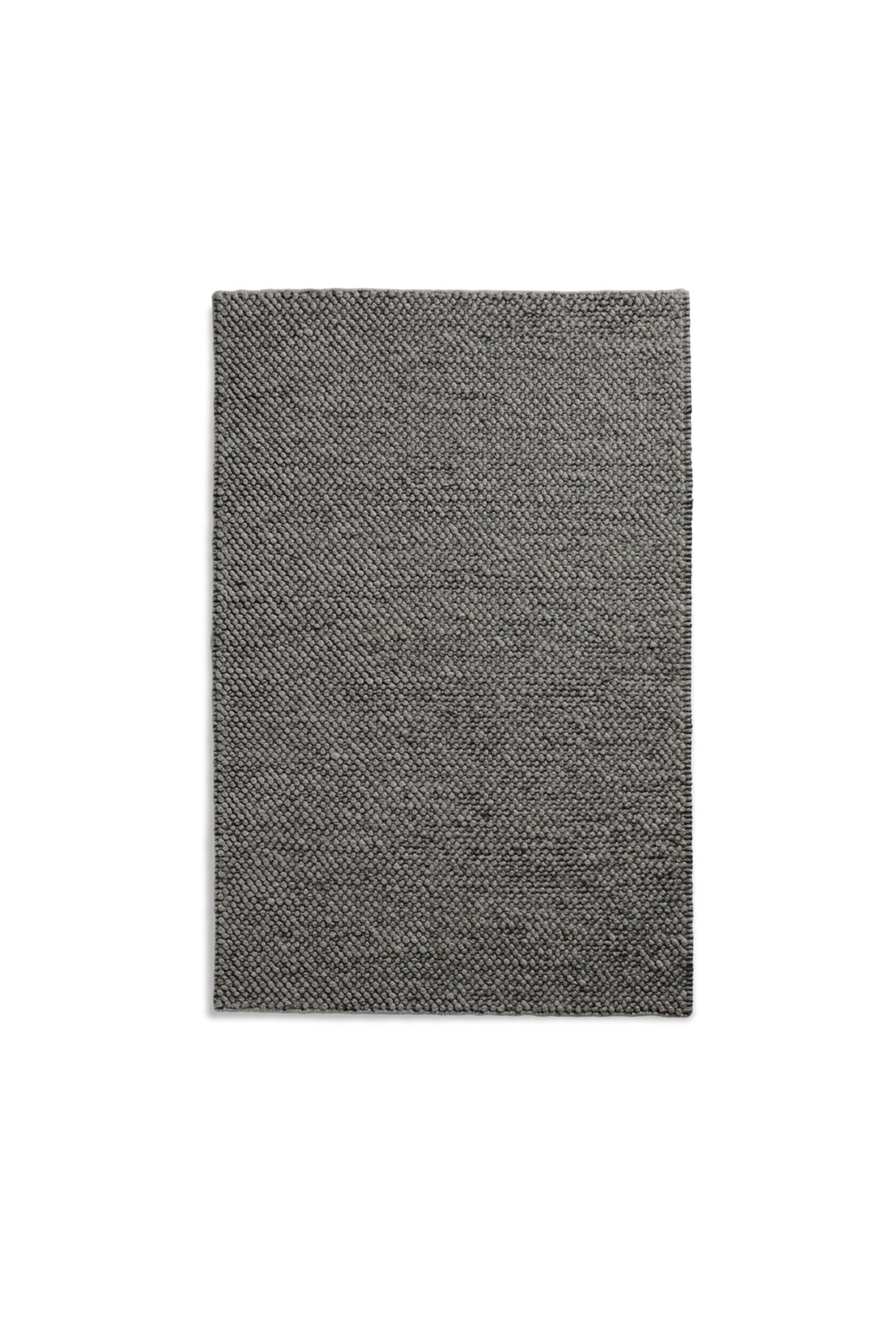 Woud TACT Rug | Bonne Choice