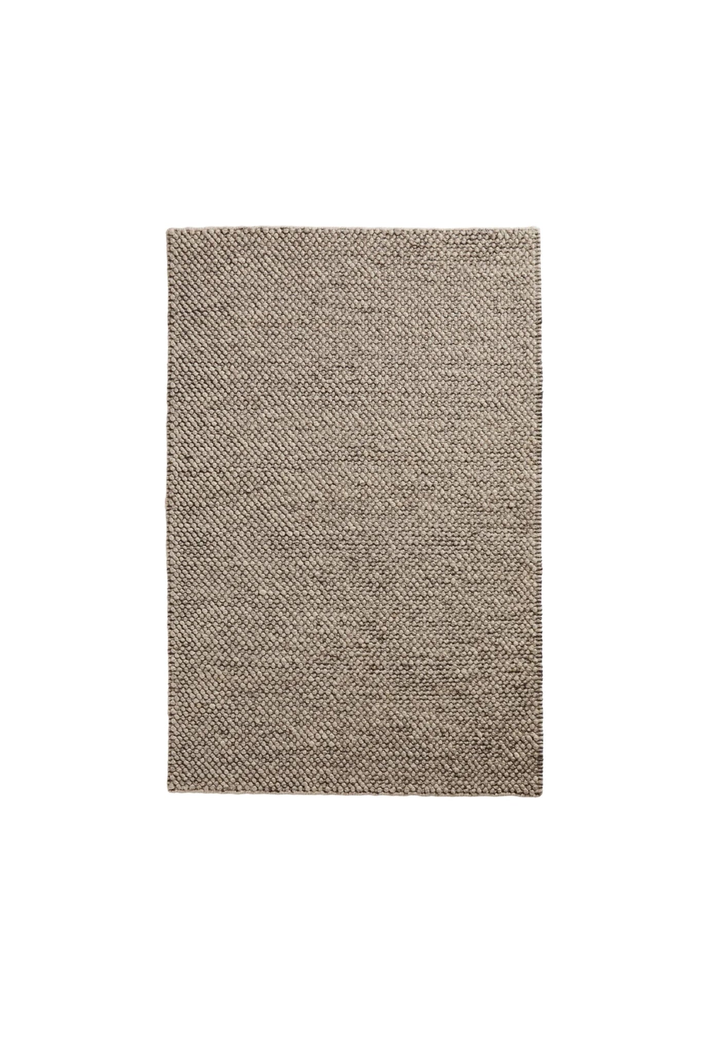 Woud TACT Rug | Bonne Choice