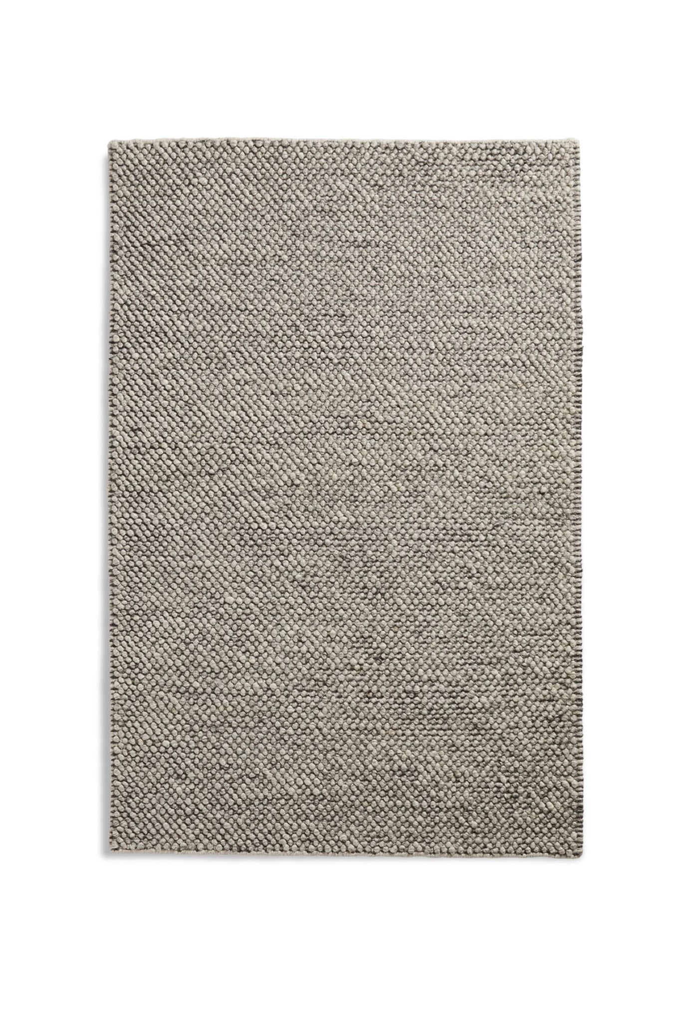 Woud TACT Rug | Bonne Choice