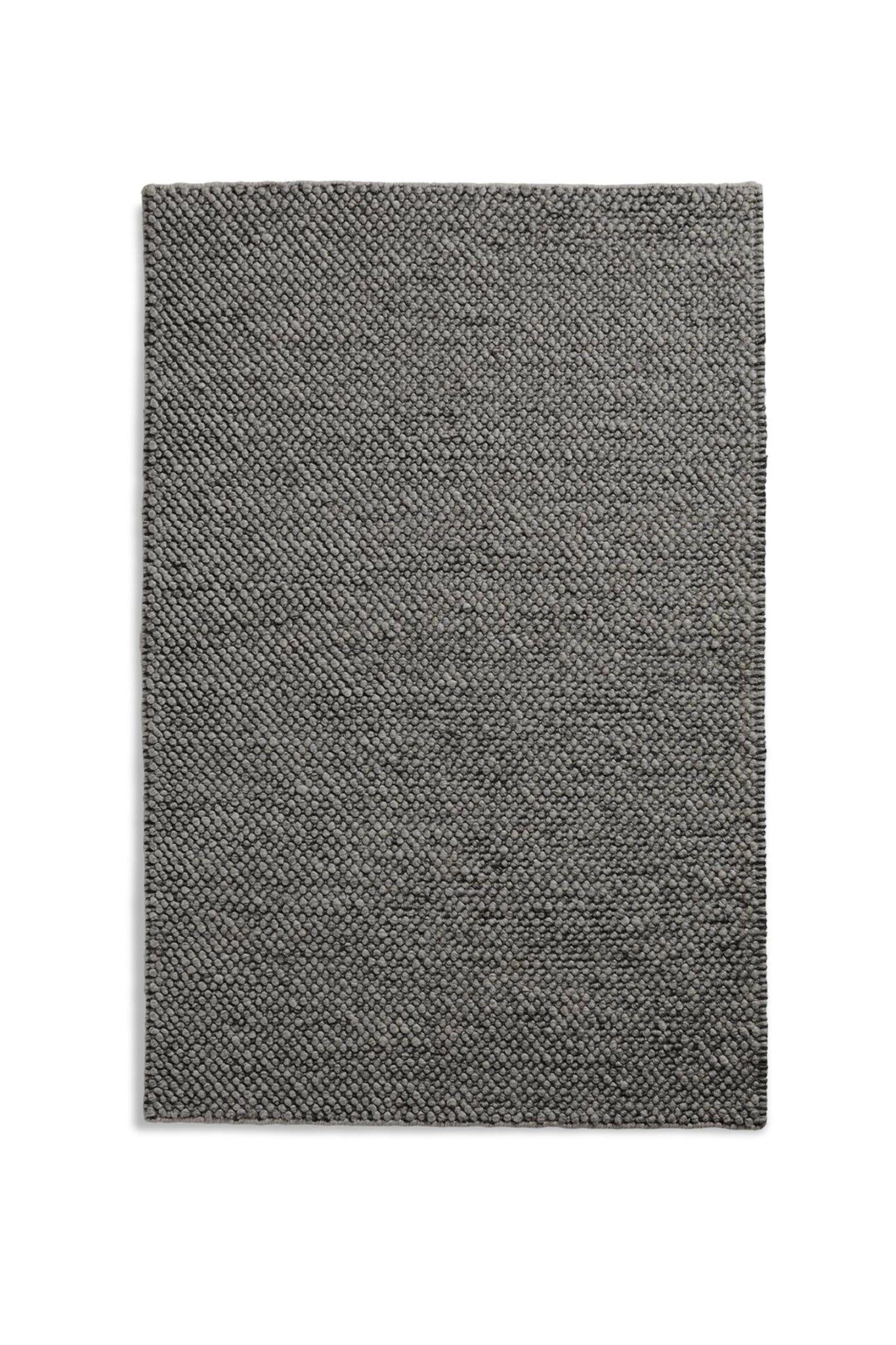 Woud TACT Rug | Bonne Choice