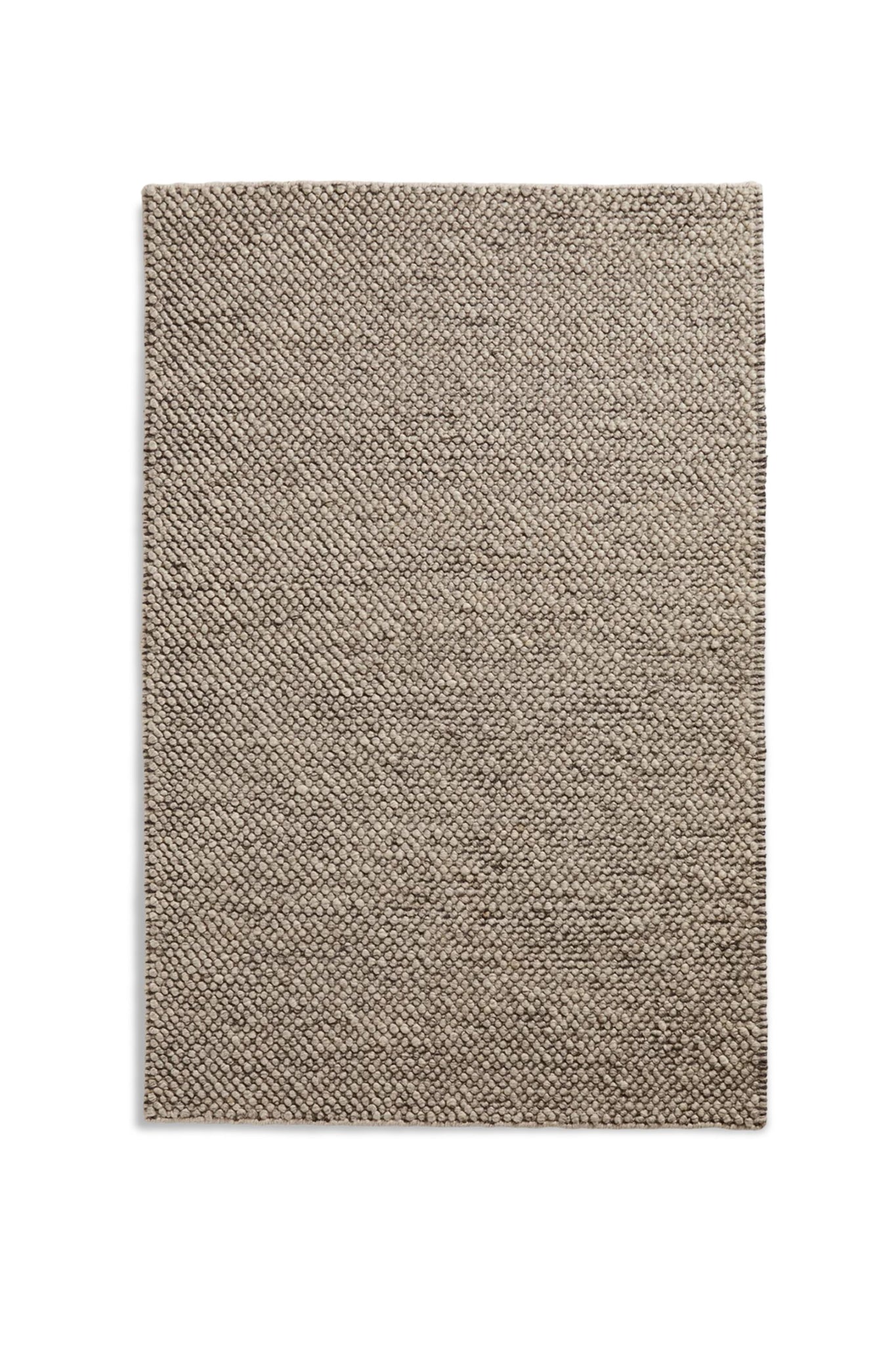 Woud TACT Rug | Bonne Choice