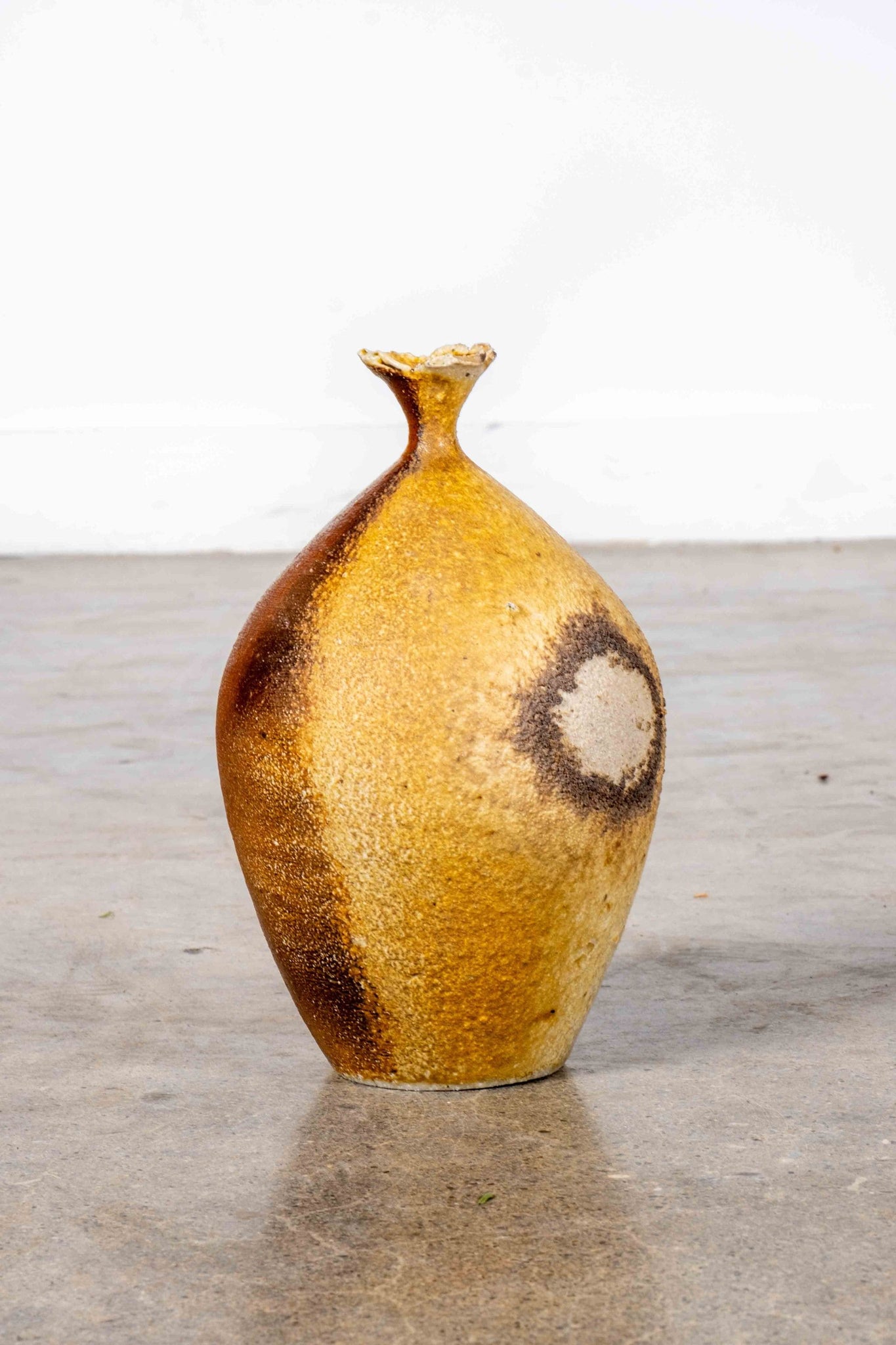 Textured Vessel | Bonne Choice