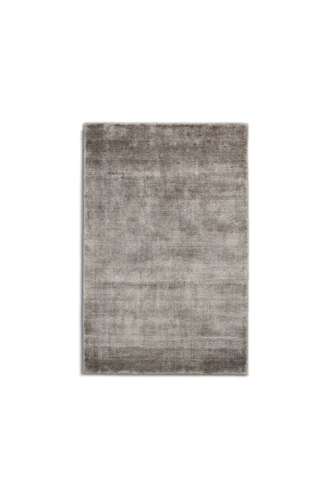 Woud TINT Rug | Bonne Choice