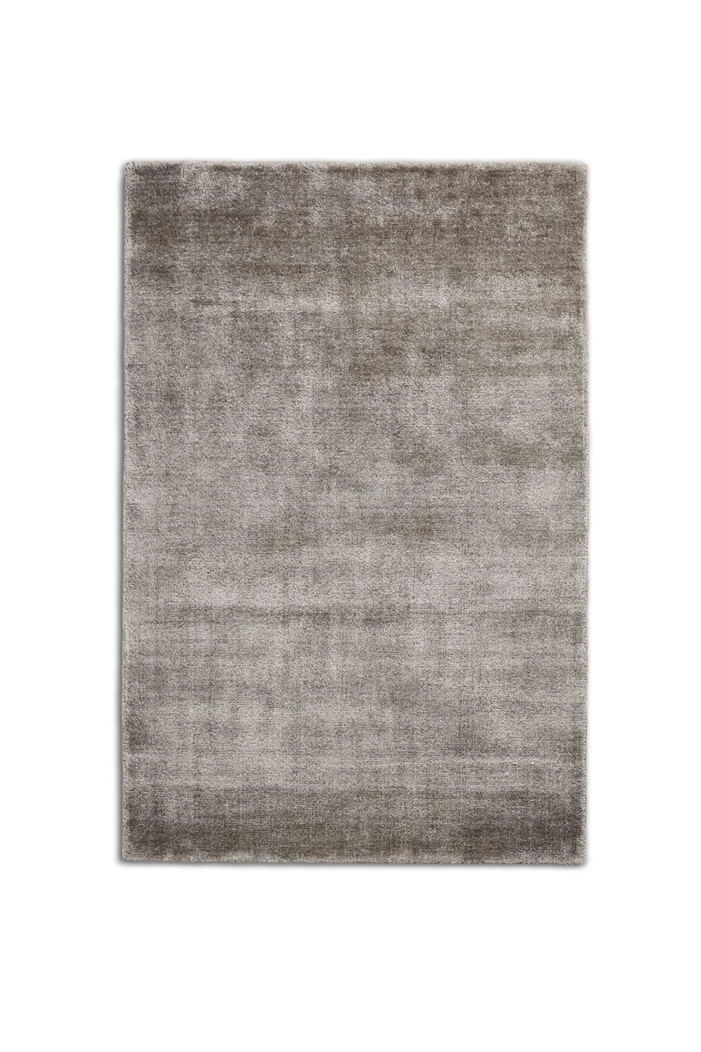 Woud TINT Rug | Bonne Choice