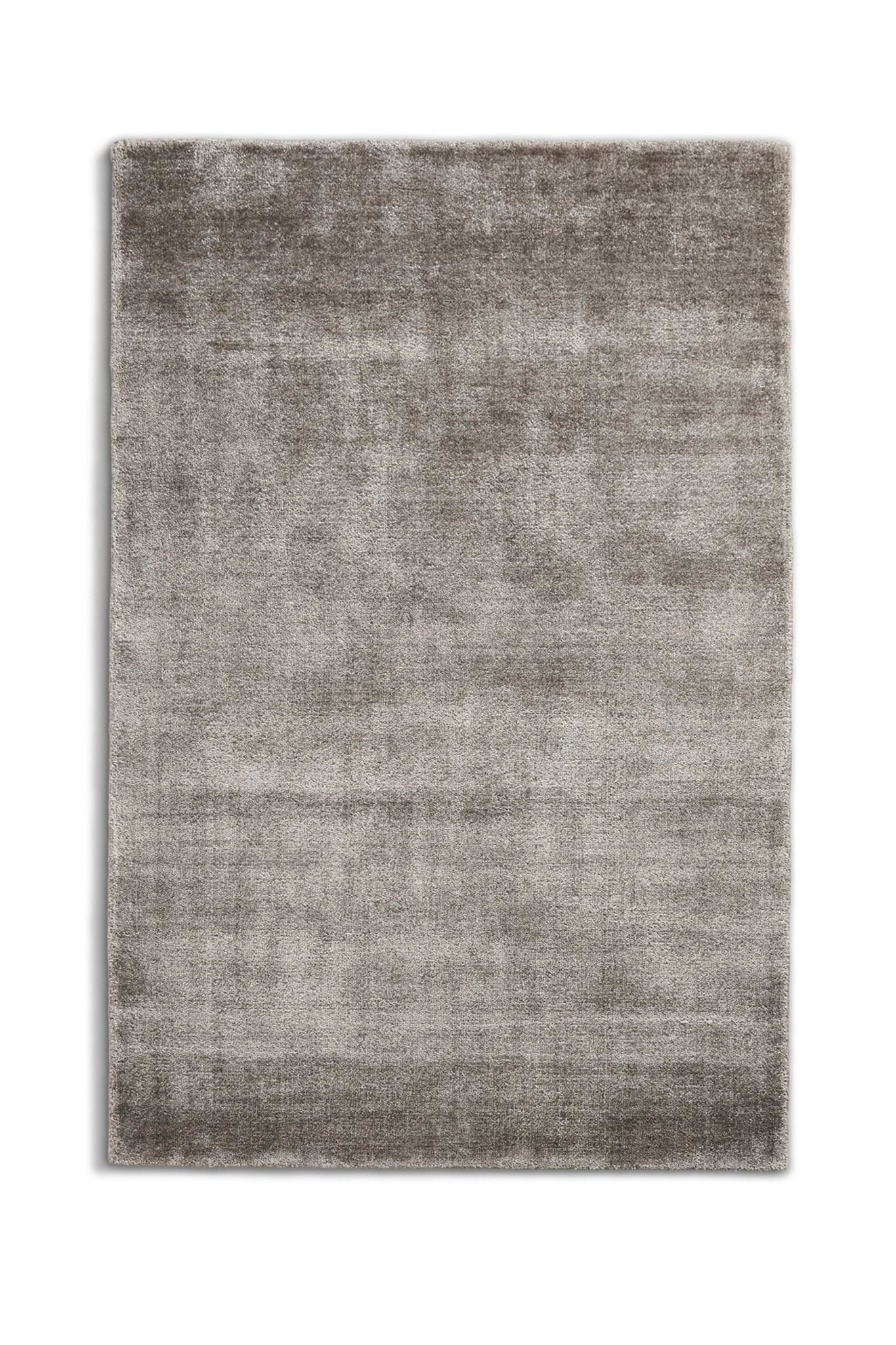 Woud TINT Rug | Bonne Choice