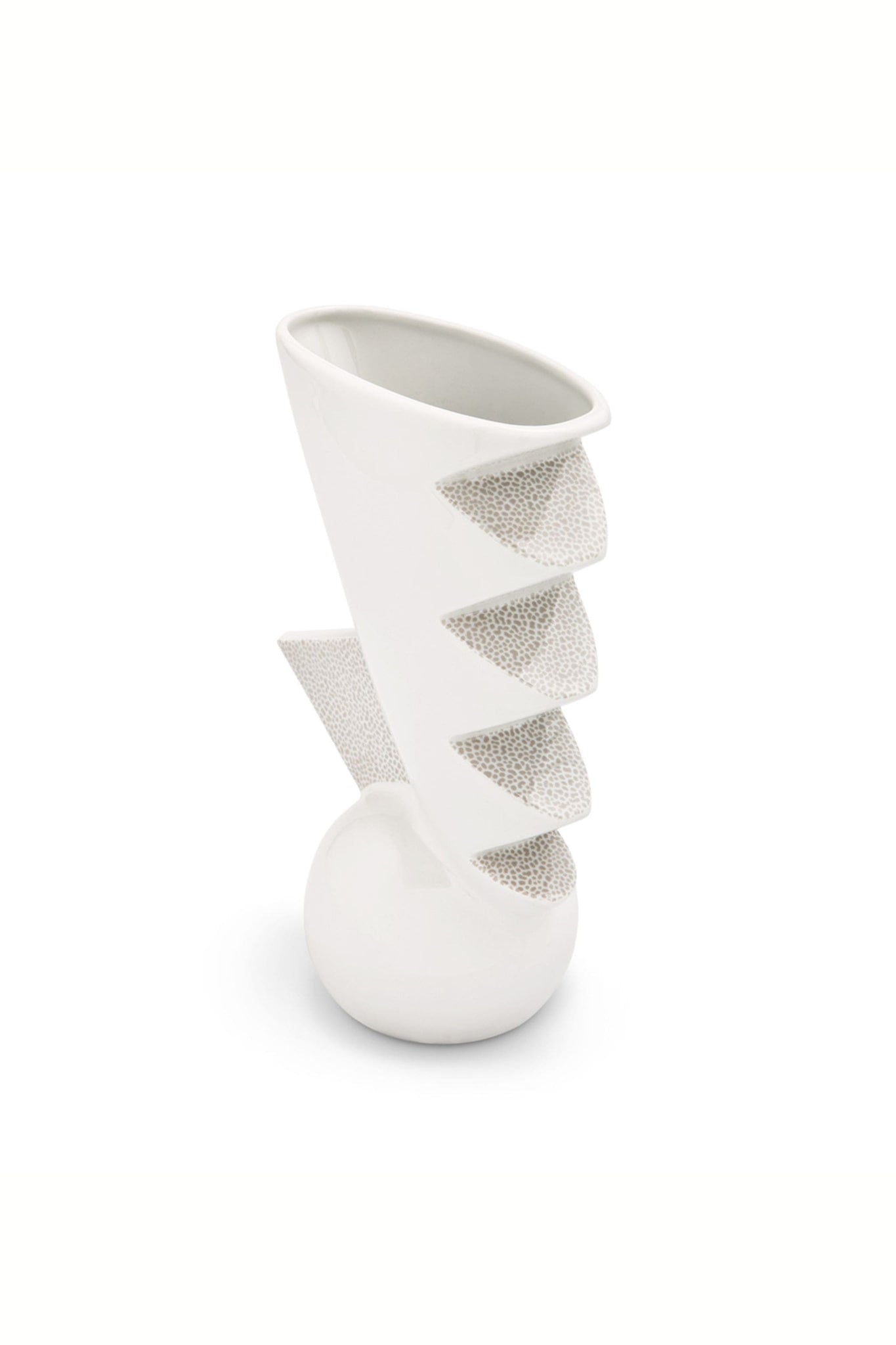 Memphis Milano Titicaca by Matteo Thun | Bonne Choice