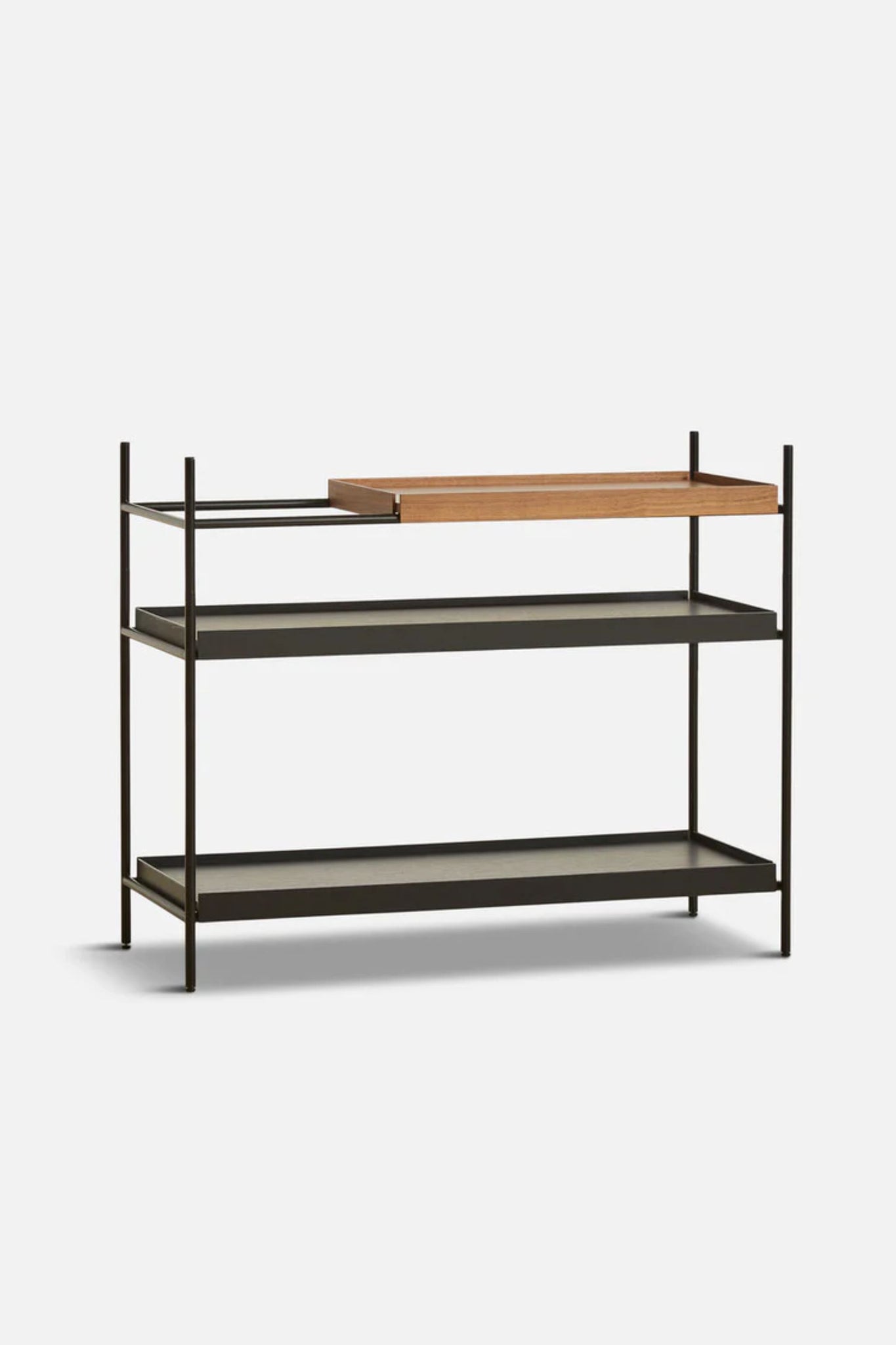 Woud TRAY Shelf | Bonne Choice