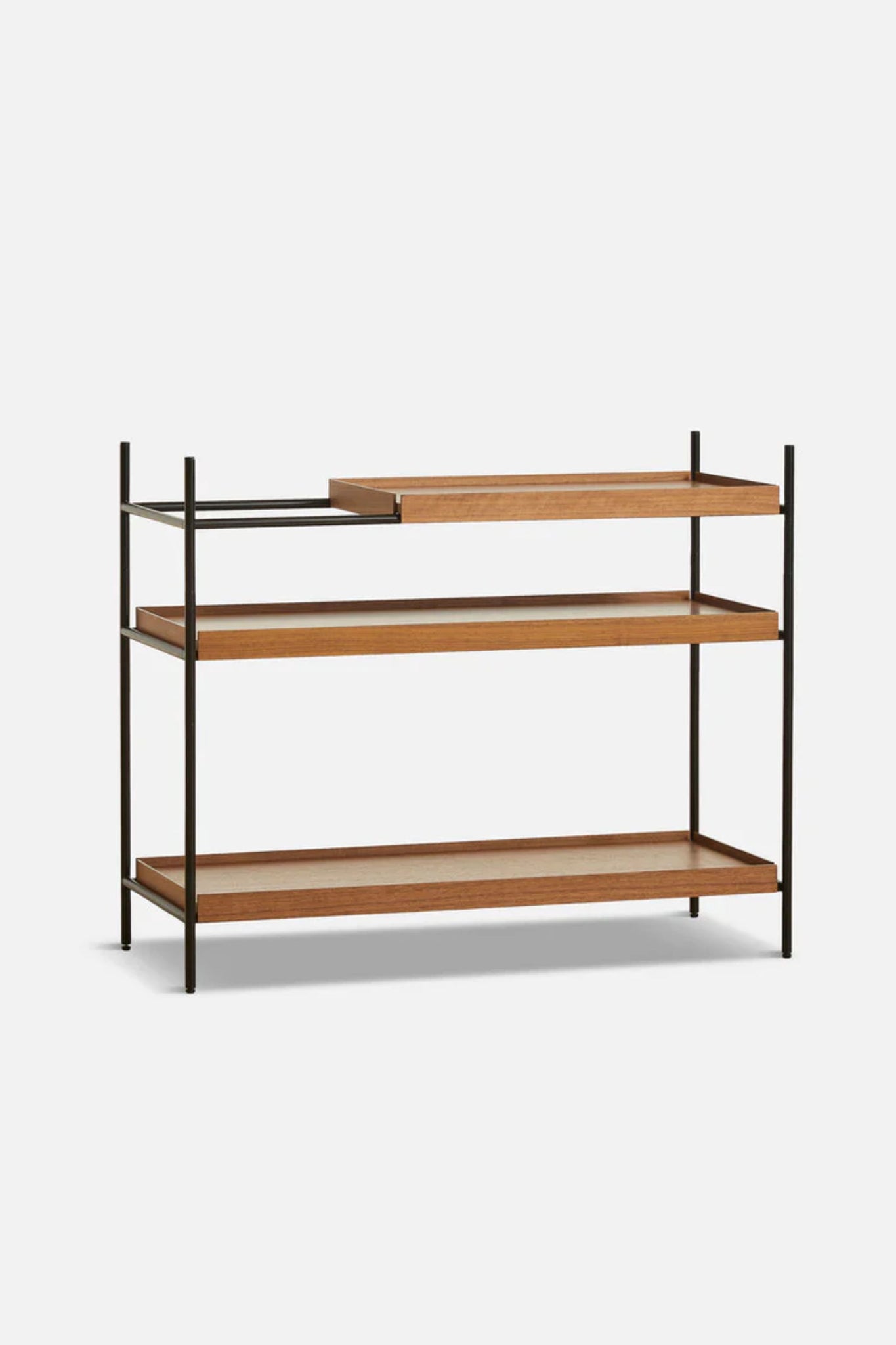 Woud TRAY Shelf | Bonne Choice