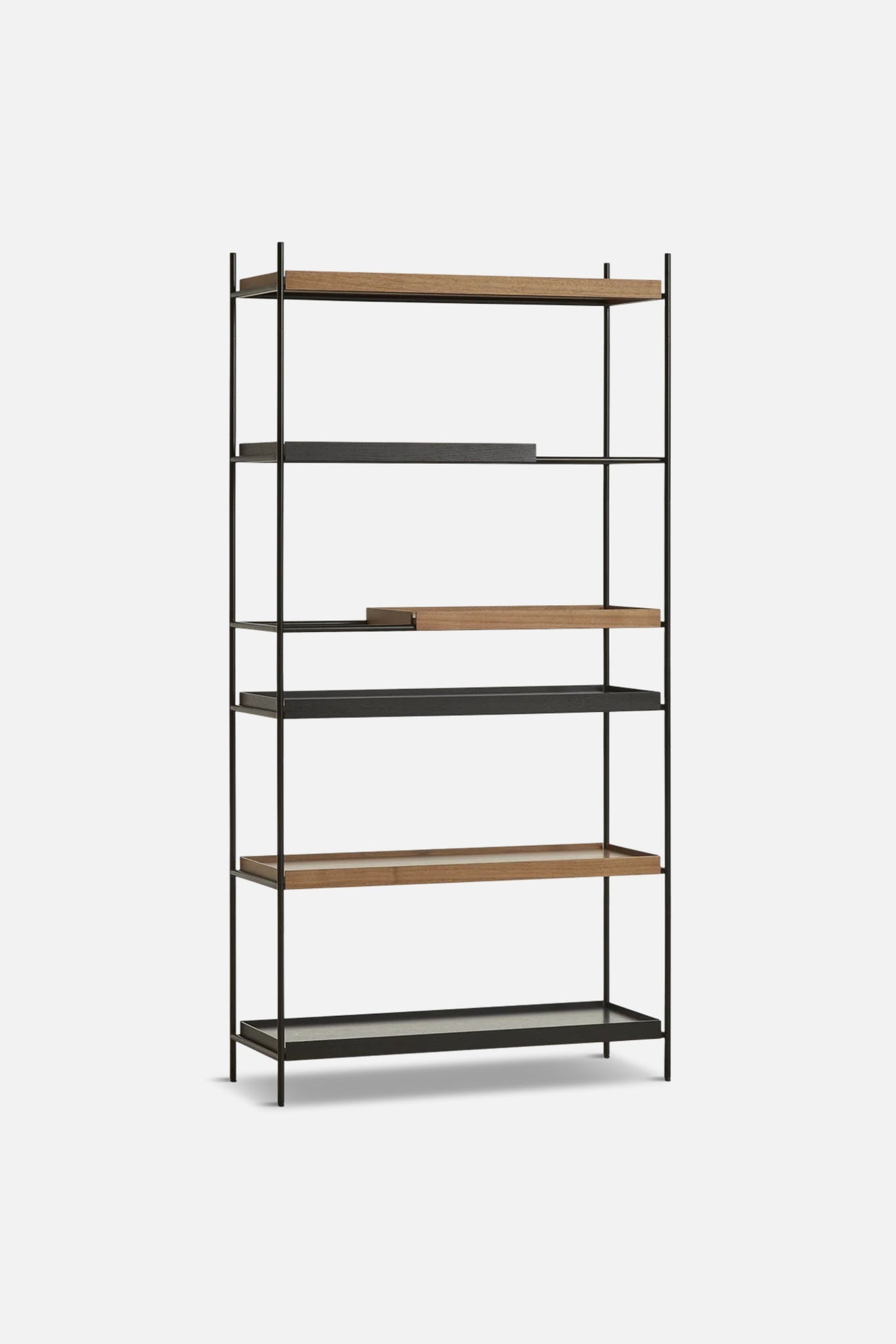 Woud TRAY Shelf | Bonne Choice