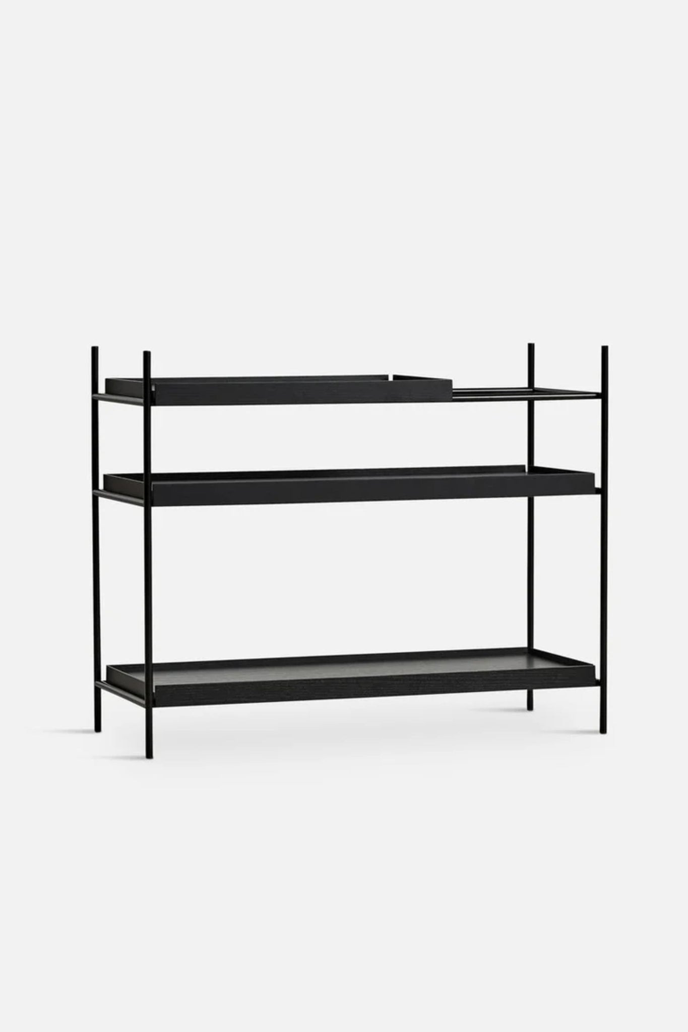 Woud TRAY Shelf | Bonne Choice