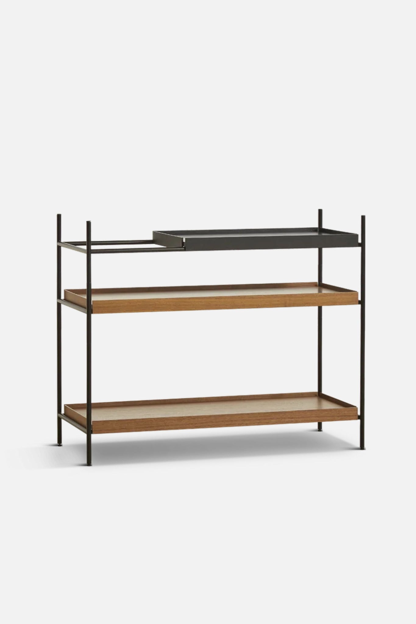 Woud TRAY Shelf | Bonne Choice