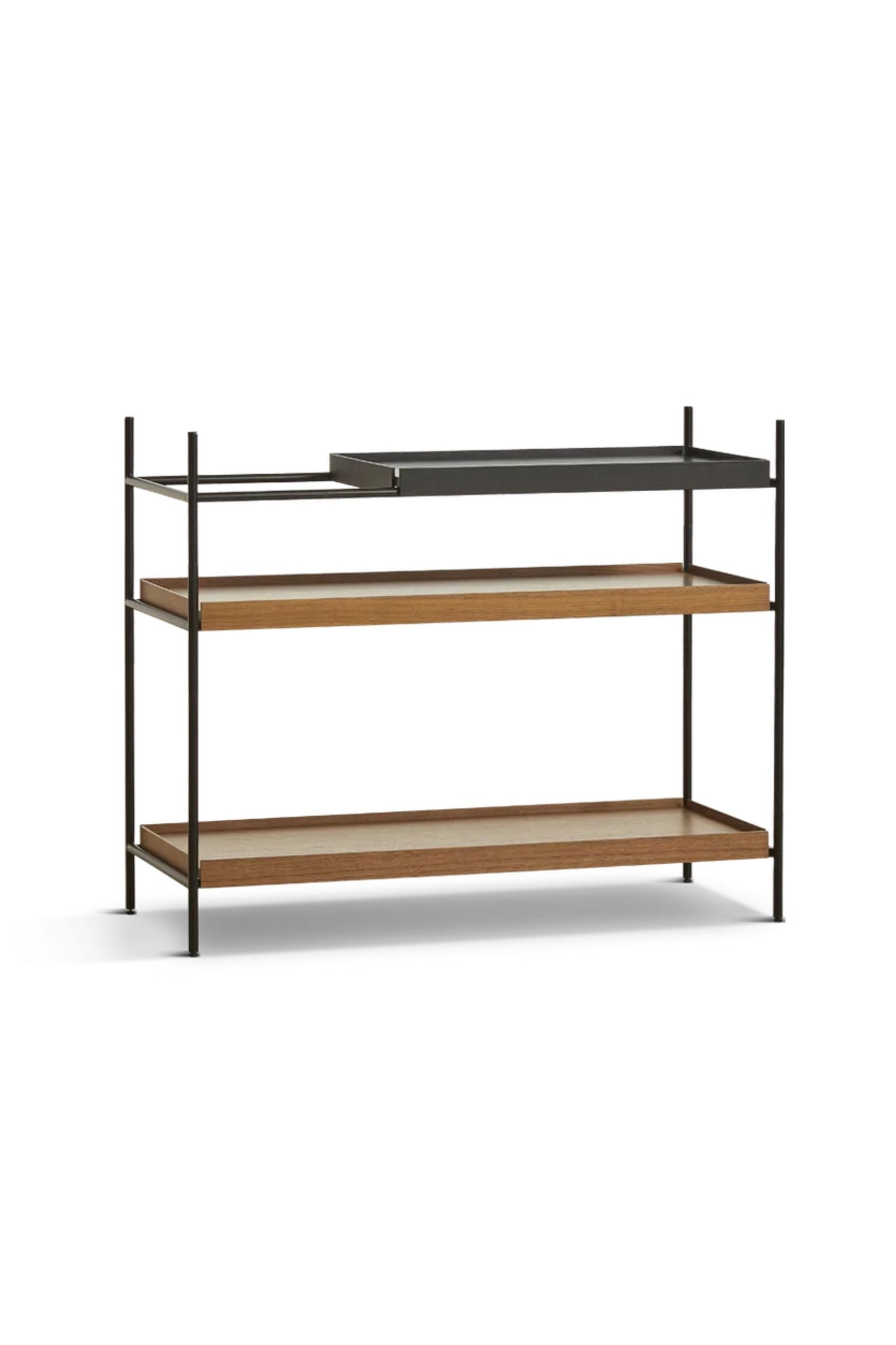 Woud TRAY Shelf | Bonne Choice