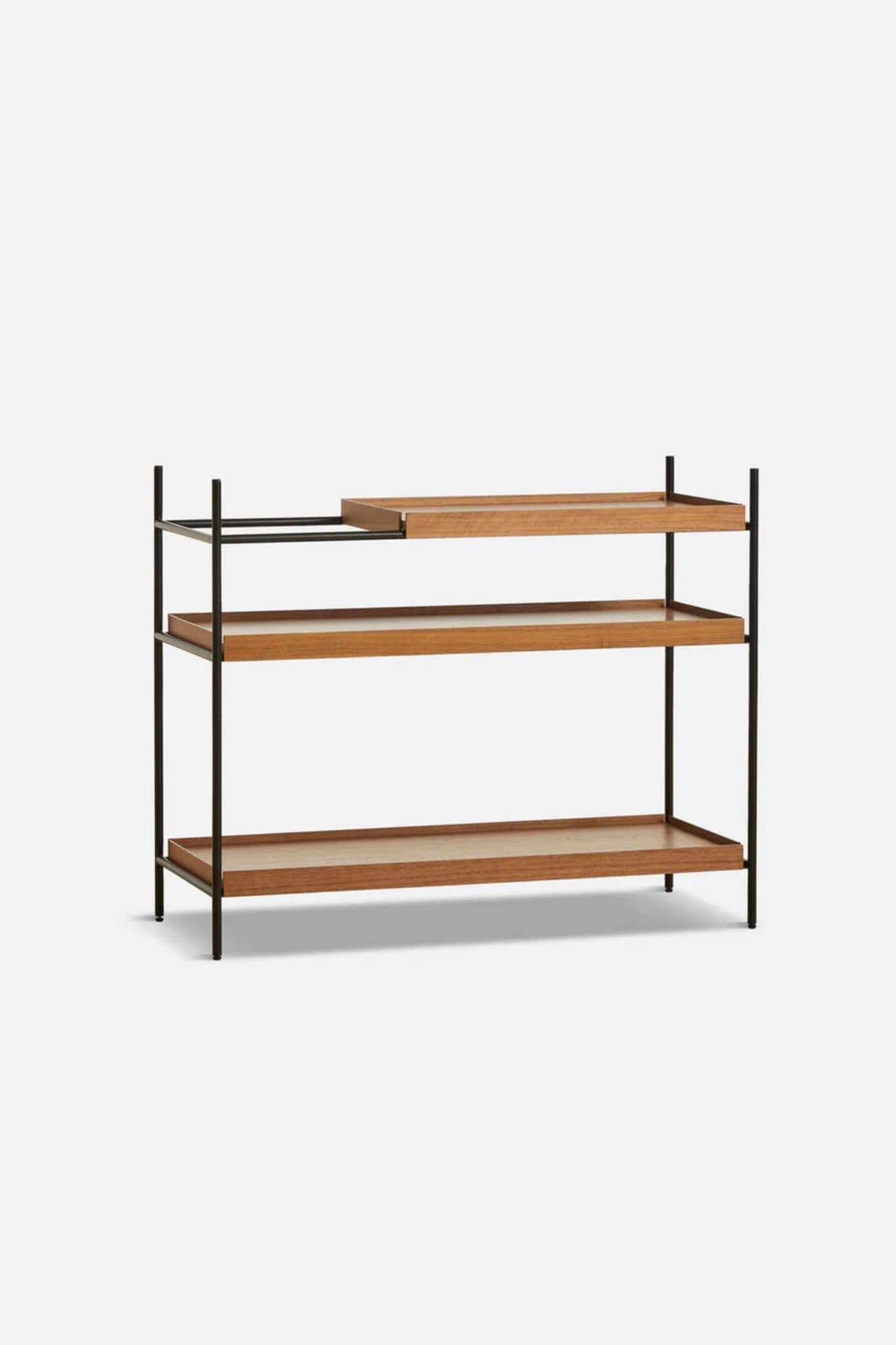 Woud TRAY Shelf | Bonne Choice