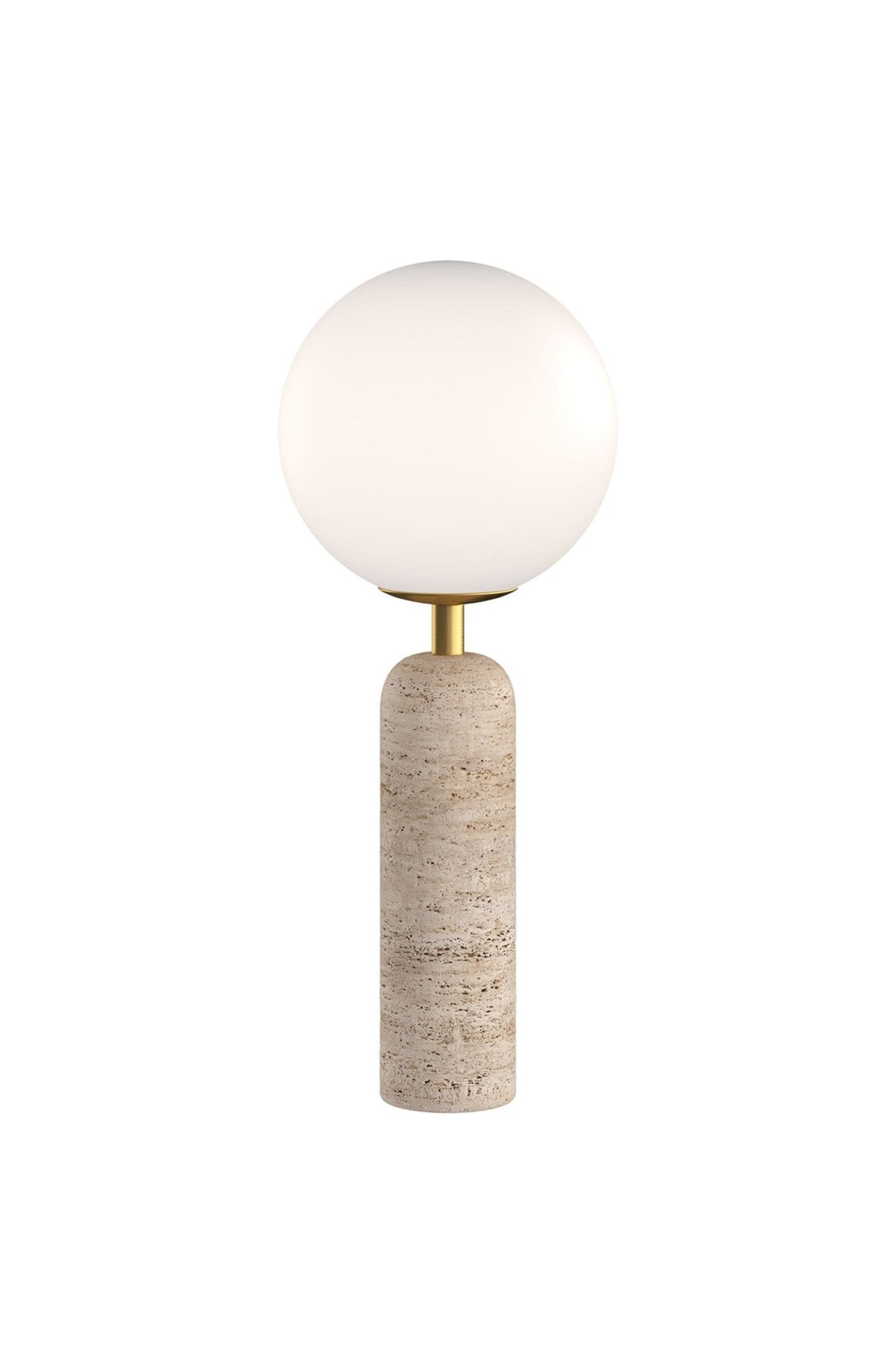 Dome Deco YAGI Table Lamp | Bonne Choice
